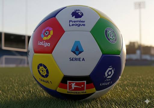 球探比分即时足球比分 全球赛事覆盖